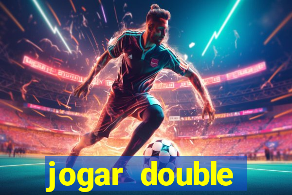 jogar double fortune demo